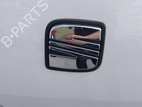Used Tailgate handle Tailgate handle 38084963 38084963