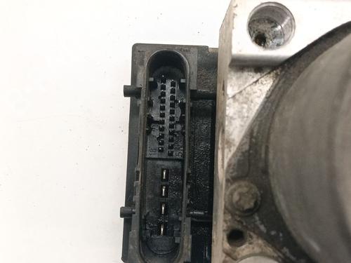 ABS pump OPEL CORSA C (X01) 1.2 Twinport (F08, F68) | BP31316954M43