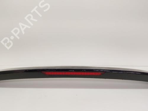 Used Third brake light AUDI Q7 (4LB) [2006-2016]  30259290