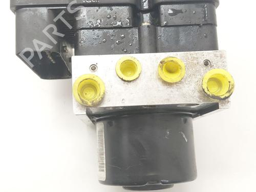 Módulo de ABS CITROËN C3 I (FC_, FN_) 1.4 HDi (68 hp) 32095872