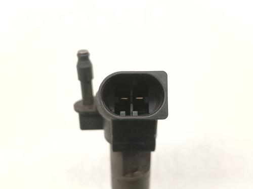 Injector MERCEDES-BENZ M-CLASS (W164) ML 280 CDI 4-matic (164.120) | BP31907013M100 - Image 5