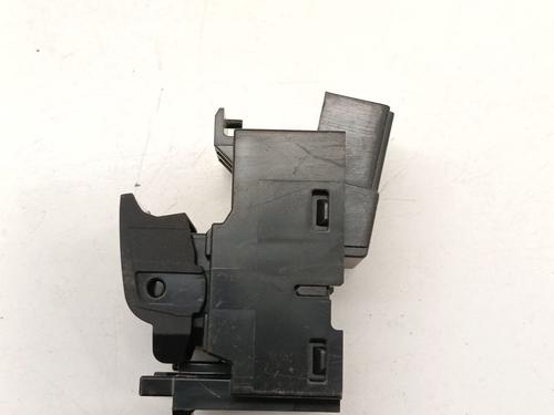 Right front window switch JAGUAR I-PACE (X590) EV400 AWD | BP37265747I26 - Image 3