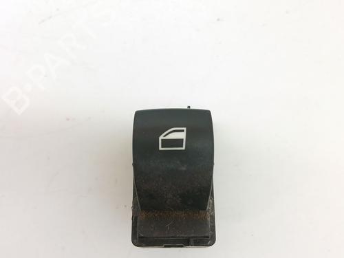 right-front-window-switch-bmw-x5-e70-2006-2007-2008-2009-2010-2011-2012-2013-33621031 main image