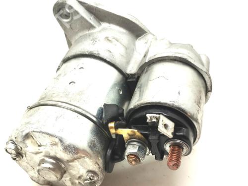 Startmotor OPEL ASTRA H (A04) 1.7 CDTI (L48) | BP17061428M8 
