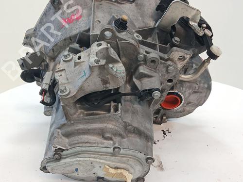 Gearbox OPEL MOKKA 1.2 Turbo Hybrid | BP40013680M3  - Image 6