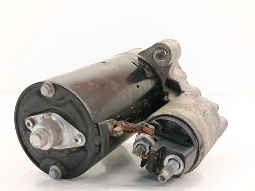 Starter MINI MINI COUNTRYMAN (R60) One D | BP31063092M8 