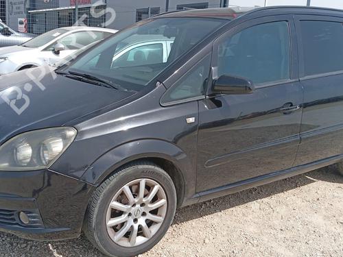Brugte FIAT SEICENTO / 600 (187_)  1.1 (187AXB, 187AXB1A, 187AXC1A02)  4775589