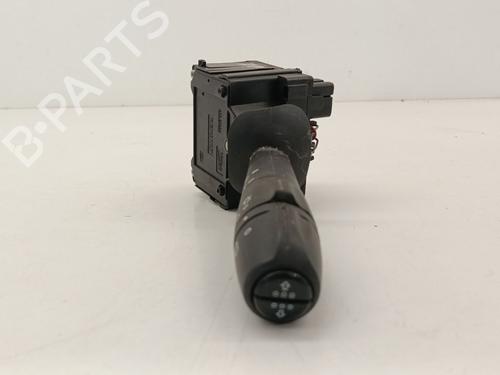 Steering column stalk RENAULT CLIO IV (BH_) 1.2 16V (BHA1, BHAK, BHMG, BHMK) | BP37294845I23 - Image 4