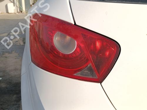 left-taillight-seat-ibiza-iv-sc-6j1-6p5-2008-2009-2010-2011-2012-2013-2014-2015-2016-2017-2018-38509541 main image