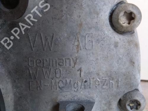 Gearbox SEAT LEON (5F1)  | BP15977755M3 