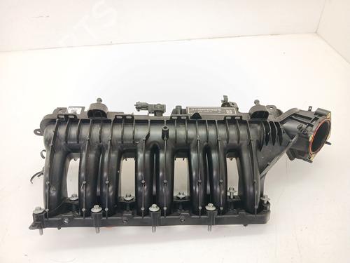 Manifold Indsugning Manifold Indsugning 39591258 39591258