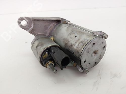 Starter SEAT IBIZA IV (6J5, 6P1)  | BP27201036M8 