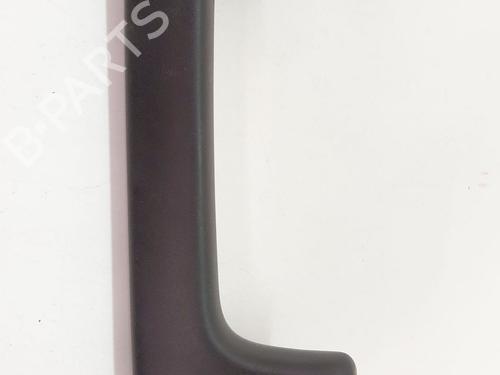 Andre AUDI Q5 (8RB) 3.0 TDI quattro (245 hp) 29926388