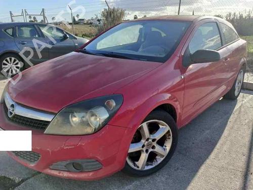 Brugte OPEL ASTRA H GTC (A04) 1.7 CDTi (L08) (101 hp) 4211959
