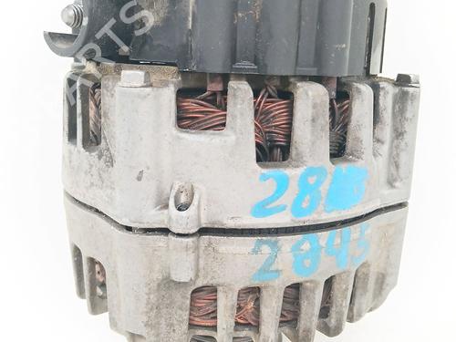 Used Alternator Alternator 38955958 38955958