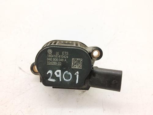 Elektronisk sensor Elektronisk sensor SEAT LEON (5F1) 1.5 TSI (150 hp) 39747804 39747804