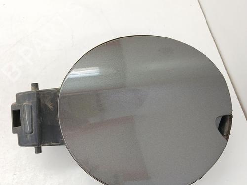 Used Fuel flap Fuel flap PEUGEOT 2008 I (CU_) 1.2 VTi (82 hp) 36016801 36016801