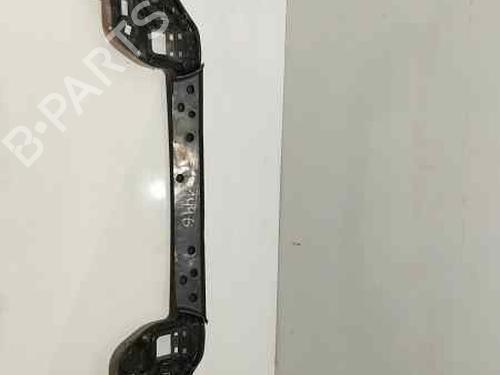 Other JAGUAR I-PACE (X590) | BP22969663O1