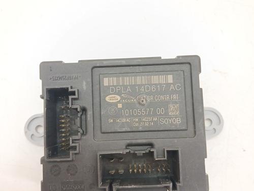 Elektronik Modul für Elektronik Modul 39428988 39428988