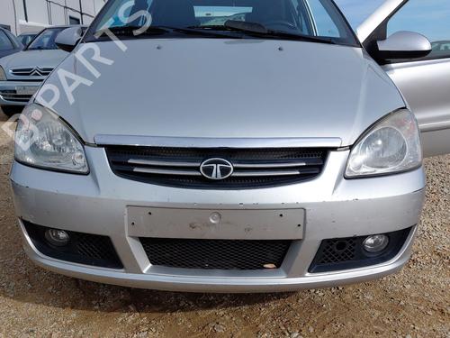 BP31804875C7 main image