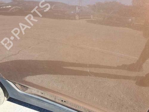 Right rear door VOLVO XC60 I SUV (156) D5 AWD | BP22970029C5 