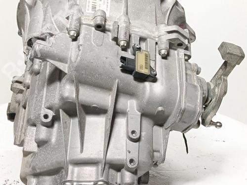 Gearbox MINI MINI COUNTRYMAN (R60) One D | BP31172822M3