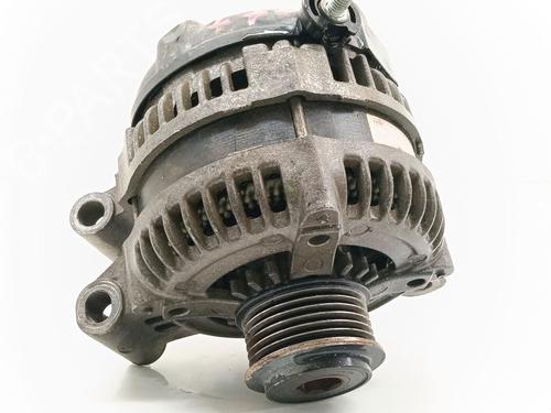 Used Alternator LAND ROVER RANGE ROVER SPORT I (L320) 2.7 D 4x4 (190 hp) 30935132