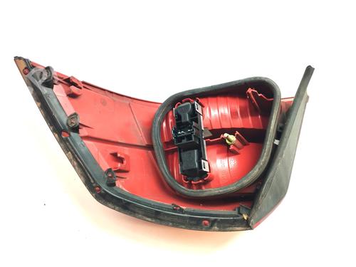 Left taillight RENAULT VEL SATIS (BJ0_)  | BP17242068C34 