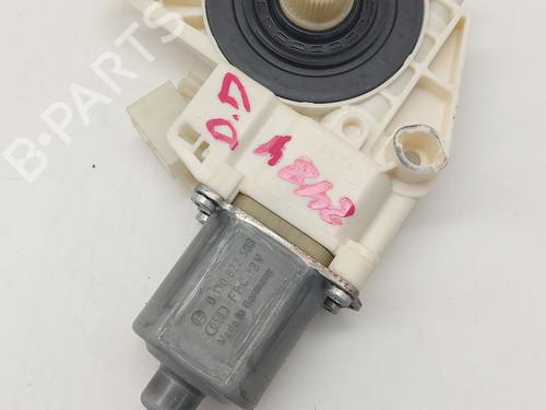 right-front-window-motor-mercedes-benz-c-class-coupe-c204-2011-32089997 main image