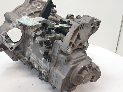 Gearbox SEAT LEON (5F1) 1.5 TSI | BP40020375M3 - Image 7