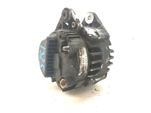 Alternator VW POLO (9N_, 9A_) 1.2 12V | BP18728719M7 