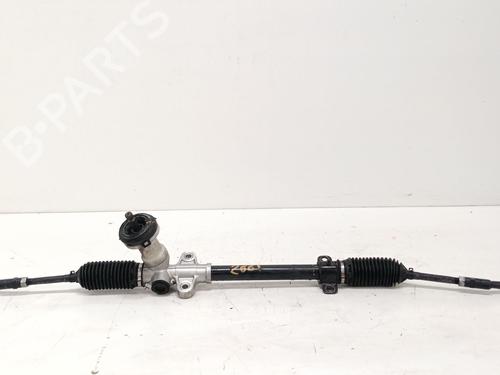 Used Steering rack Steering rack HYUNDAI i20 I (PB, PBT) 1.4 CRDi (75 hp) 34567927 34567927
