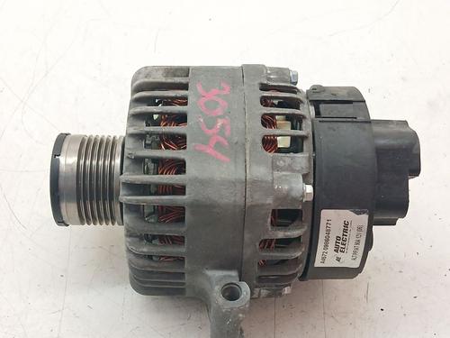 Alternator FIAT PUNTO (199_) 1.3 D Multijet | BP40036984M7 - Image 3
