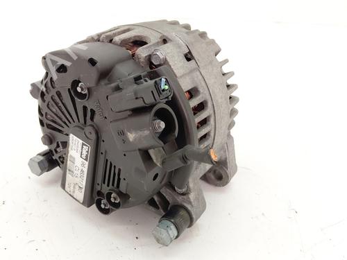 Alternator CITROËN C4 I (LC_) 1.6 HDi | BP28728751M7
