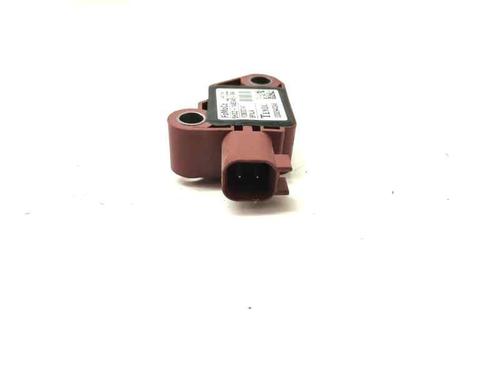 Electronic sensor LAND ROVER DISCOVERY IV (L319)  | BP22598093M84 