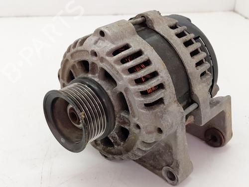 Alternator OPEL ASTRA J (P10) 1.6 (68) | BP27926775M7 