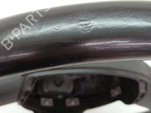 Steering wheel AUDI A4 B7 (8EC) 2.0 TDI | BP28489490C49 