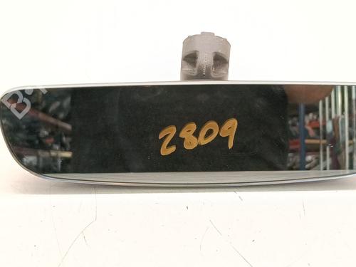 Used Rear mirror Rear mirror 37150285 37150285