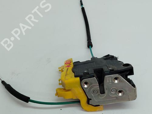Front left lock HYUNDAI i30 (GD) | BP18268664C98 - Image 3