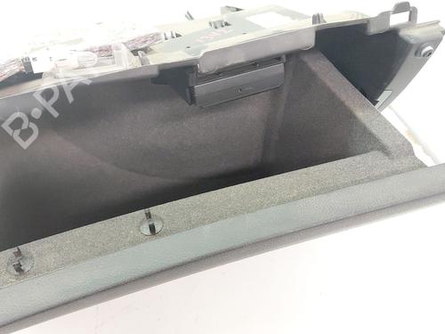 Glove box MERCEDES-BENZ CLA Coupe (C117)  | BP18269637C95 