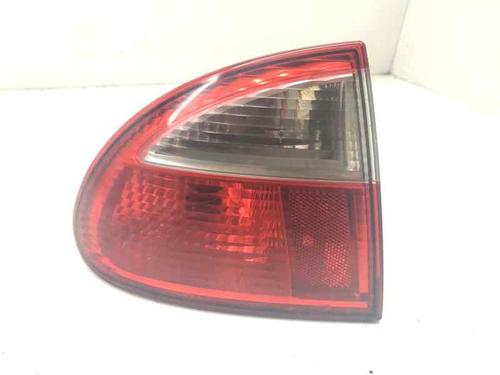 Venstre Baklys SEAT LEON (1M1) 1.6 16 V (105 hp) 22714798