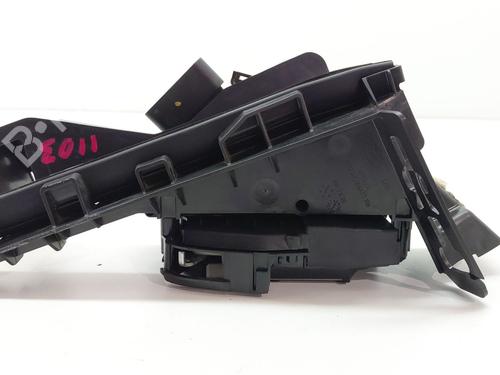 Rear left lock FORD MONDEO V Hatchback (CE) 2.0 TDCi | BP16684035C100 