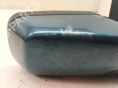 Right mirror BMW 3 (E46) 320 d | BP22969930C27 