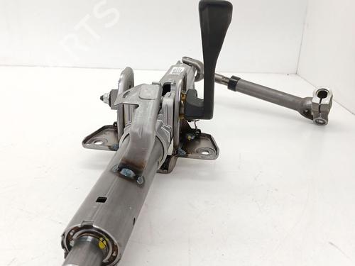 Steering column HYUNDAI TUCSON (NX4E, NX4A) | BP36917161M21 - Image 2