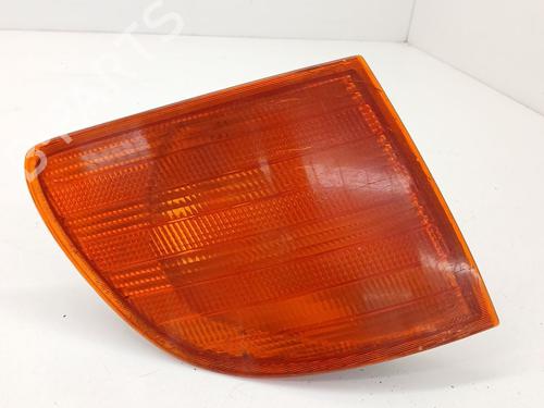 Blinker vorne rechts für Blinker vorne rechts MERCEDES-BENZ VITO Van (W638) 108 D 2.3 (638.064, 638.068) (79 hp) 36695827 36695827
