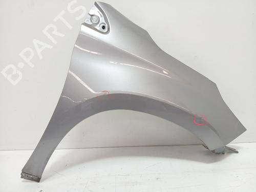 right-front-fenders-peugeot-2008-i-cu_-2013-38952325 main image