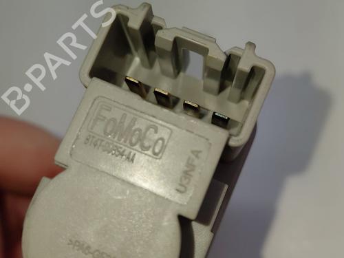 Electronic sensor JAGUAR XE (X760)  | BP30194119M84 