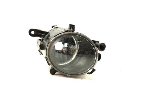 Used Left front fog light OPEL CROSSLAND X / CROSSLAND (P17, P2QO) [2017-2025]  16325267
