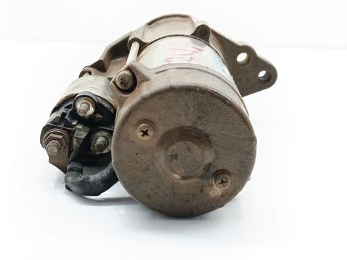 Starter LAND ROVER DISCOVERY IV (L319) 2.7 TD 4x4 | BP31060558M8 - Image 4