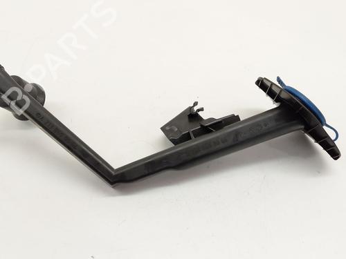 Used Pipe MERCEDES-BENZ E-CLASS Convertible (A238) E 200 (238.442) (184 hp) 30616200